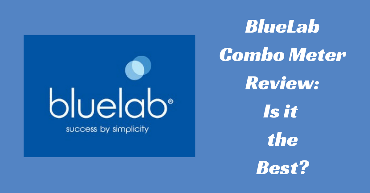 bluelab_combo_review
