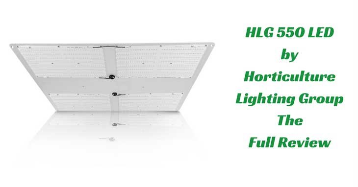 HLG-550-LEd-review-1