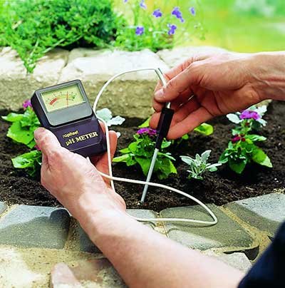 soil-ph-meter